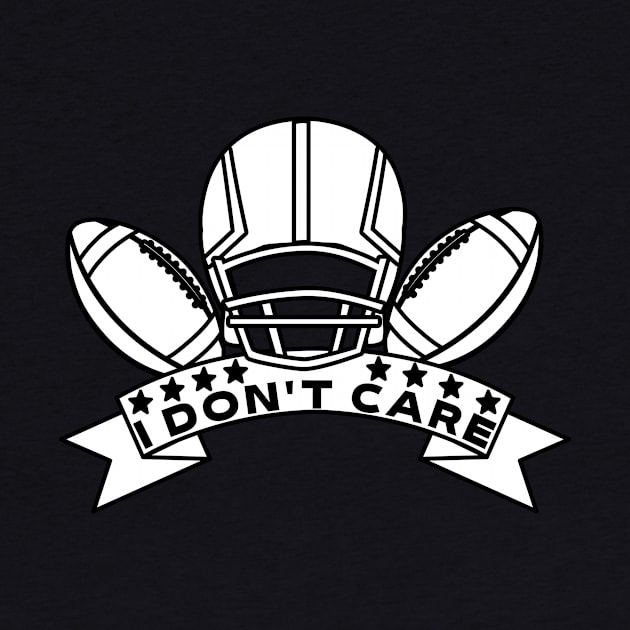 IDC AMERICAN FOOTBALL by TOP DESIGN ⭐⭐⭐⭐⭐